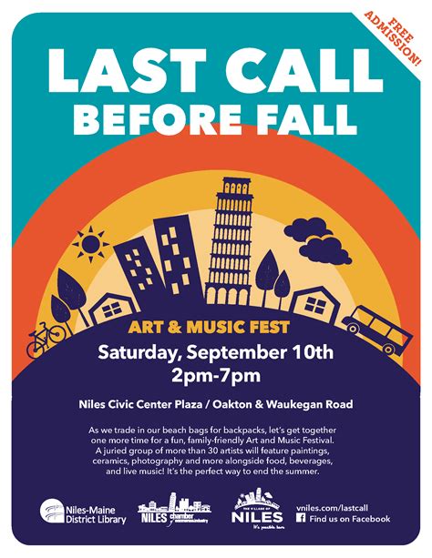 last call before fall|Calendar • Last Call Before Fall Art & Music Fest.